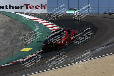 media/Aug-24-2024-Speed Ventures (Sat) [[d9cbbd5aa5]]/Black Group/Session 3 (Corkscrew)/